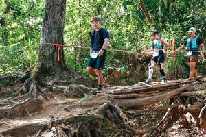 BIB: 
                            <button type="button" onclick="openModal(27717803)" class="btn btn-primary btn-sm float-right btn-popup" data-toggle="modal" data-target=".modal-high-quality">
                        <i class="fas fa-shopping-cart"></i> Add to Cart
                    </button>
                                            <button type="button" onclick="isThisMe(27717803, true)" class="btn btn-success btn-sm float-right btn-popup btn-isme hidden" data-toggle="tooltip" data-placement="bottom" title="นี่คือรูปของคุณใช่ไหม คลิกที่นี่เพื่อเอาเข้าอัลบั้ม">
                        <i class="fas fa-plus"></i> Add to album
                    </button>
                    <button type="button" onclick="isThisMe(27717803, false)" class="btn btn-warning btn-sm float-right btn-popup btn-isnotme hidden">
                        <i class="fas fa-ban"></i> Remove from album
                    </button>